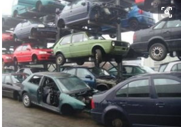 机动<a href='https://www.hendljy.com' target='' title='厦门报废车回收' ><strong>厦门报废车回收</strong></a>电话_机动厦门报废车回收_机动车报废